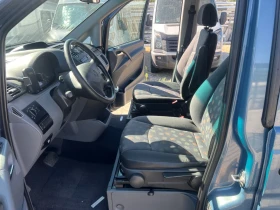Mercedes-Benz Viano 3.0CDI, снимка 7