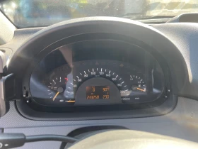 Mercedes-Benz Viano 3.0CDI, снимка 8