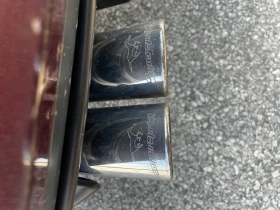 BMW 318, снимка 5