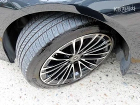 Mercedes-Benz S 350, снимка 16