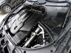 Mercedes-Benz S 350, снимка 12