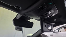 Mercedes-Benz CLA 45 AMG 4MATIC* ПОДГРЕВ* КАМЕРА* SUNROOF* KEYLESS* , снимка 14