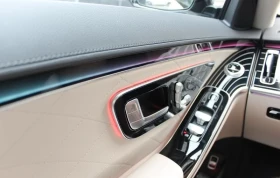 Mercedes-Benz S 450 d 4Matic Long AMG-Line, снимка 6