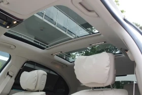 Mercedes-Benz S 450 d 4Matic Long AMG-Line, снимка 8