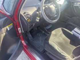 Citroen Grand C4 Picasso Exclusive, снимка 12