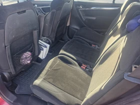 Citroen Grand C4 Picasso Exclusive, снимка 11