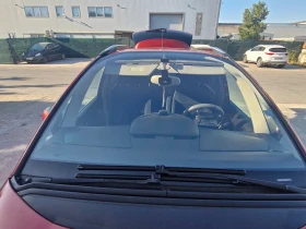 Citroen Grand C4 Picasso Exclusive, снимка 14