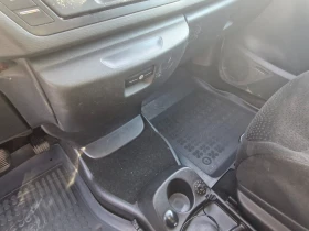 Citroen Grand C4 Picasso Exclusive, снимка 16