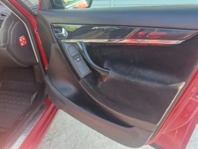 Citroen Grand C4 Picasso Exclusive, снимка 8