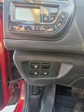 Citroen Grand C4 Picasso Exclusive, снимка 17