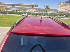 Citroen Grand C4 Picasso Exclusive, снимка 5