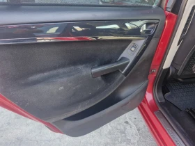 Citroen Grand C4 Picasso Exclusive, снимка 10