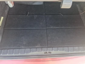 Citroen Grand C4 Picasso Exclusive, снимка 9
