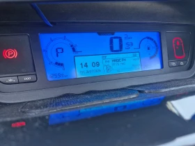 Citroen Grand C4 Picasso Exclusive, снимка 6