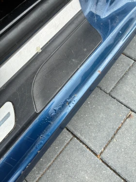 BMW 320, снимка 17