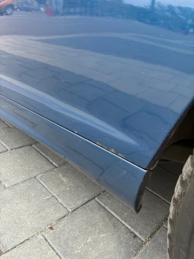 BMW 320, снимка 15