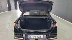 Hyundai Sonata 2.0 - САМО 30% АВАНС, снимка 16