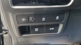 Hyundai Sonata 2.0 - САМО 30% АВАНС, снимка 14