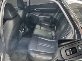 Hyundai Sonata 2.0 - САМО 30% АВАНС, снимка 8