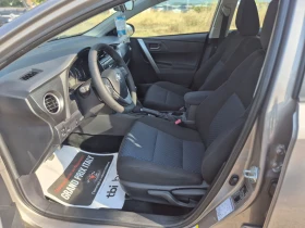 Toyota Auris 1, 33i/6sk/Germaniа, снимка 9