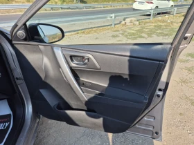 Toyota Auris 1, 33i/6sk/Germaniа, снимка 7