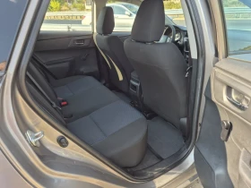 Toyota Auris 1, 33i/6sk/Germaniа, снимка 8