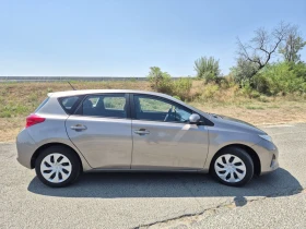 Toyota Auris 1, 33i/6sk/Germaniа, снимка 3