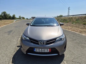 Toyota Auris 1, 33i/6sk/Germaniа, снимка 2