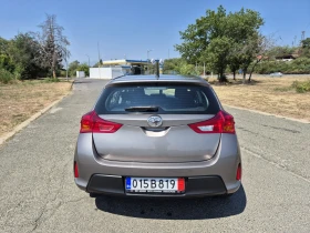 Toyota Auris 1, 33i/6sk/Germaniа, снимка 4