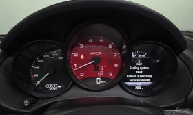 Porsche Boxster 3.4* GTS* 981* , снимка 15