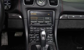 Porsche Boxster 3.4* GTS* 981* , снимка 11
