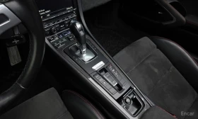 Porsche Boxster 3.4* GTS* 981* , снимка 14