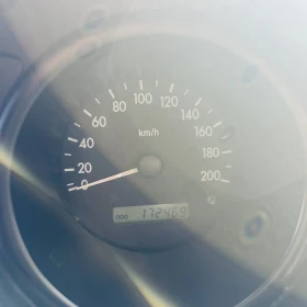 Chevrolet Kalos 1.2 SE, снимка 15