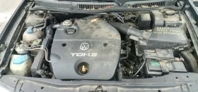 VW Golf 1.9 | Mobile.bg    6