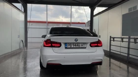 BMW 330 330d xDrive | Mobile.bg    13