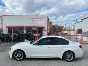 BMW 330 330d xDrive, снимка 5 - Автомобили и джипове - 44892148