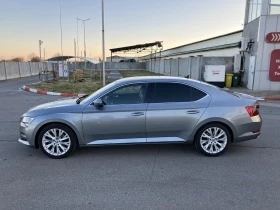 Skoda Superb L&K, снимка 4