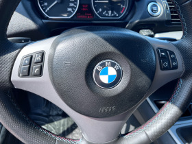 BMW 120 120d, снимка 14