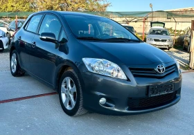 Toyota Auris 1.33 VVT-i 99HP | Mobile.bg    3