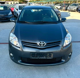 Toyota Auris 1.33 VVT-i 99HP | Mobile.bg    2