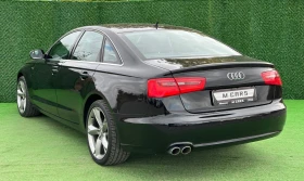 Audi A6 S LINE 2.0  177ks | Mobile.bg    7