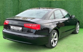 Audi A6 S LINE 2.0  177ks | Mobile.bg    8