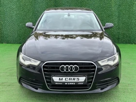 Audi A6 S LINE 2.0  177ks | Mobile.bg    3