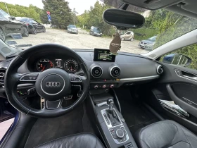 Audi A3 | Mobile.bg    10