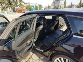 Mercedes-Benz E 220 - 27500 лв. - 44177133 | Car24.bg