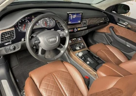 Audi A8 3.0 TFSI, снимка 6