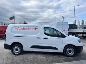 Opel Combo 1.5D-Хладилен, снимка 4