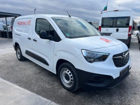 Opel Combo 1.5D-Хладилен, снимка 3