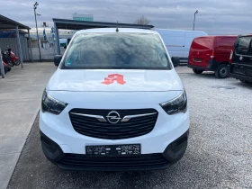 Opel Combo 1.5D-Хладилен, снимка 2