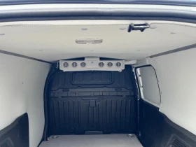 Opel Combo 1.5D-Хладилен, снимка 9